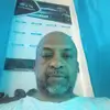 Morgan Collin Reddy - @morgancollinreddy - TikTok