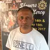 Morgan Reddy306 - @morganreddy2010 - TikTok
