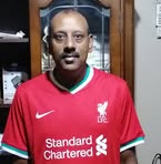 Morgan Reddy - Facebook