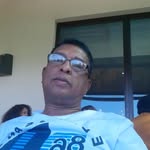 Morgan Reddy - @morgan.reddy.583 - Instagram