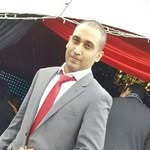 Morgan Reddy - @morganrzn - Instagram