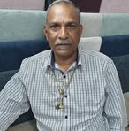 Morgan Reddy - Facebook