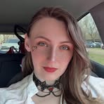 Morgan Reddy - Facebook