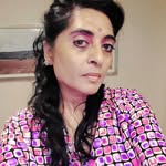 Morgan Reddy - @pamreddy8613 - Instagram