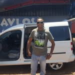 Morgan Reddy - @morgan_cpt009 - Instagram