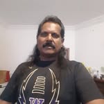 Morgan Reddy - @dreamsdevil19666 - Instagram