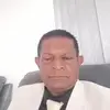 Morgan Reddy - @morgan.reddy6 - TikTok