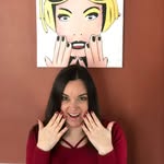 Morgan Reddy - @morganreddy - Instagram