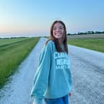 Morgan Reddy - Facebook