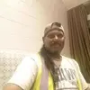 Morgan Reddy - @morgan.reddy7 - TikTok