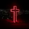 Morgani Reddy - @morgani.reddy - TikTok