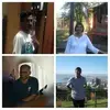 Reddy Morgan - @reddymorgan - TikTok
