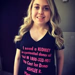 Ashlee Morgan Reeder - @ashlee0893 - Instagram