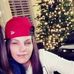 Morgan Leigh Reeder - Facebook