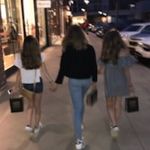 Morgan - @morganreeder10 - Instagram