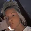 𝑀𝑜𝑟𝑔𝑎𝑛 - @morganreeder5 - TikTok