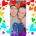 Morgan Reeder - Facebook