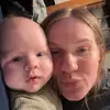Morgan Reeder - @morgan_reeder - TikTok