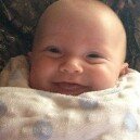 Morgan Reeder - @jamesmommy0120 - Instagram