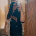 Morgan Reeder - Facebook