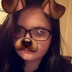 Morgan Reeder - @morg._.s - Instagram