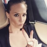 Morgan reeder - @morganreeder24242 - Instagram
