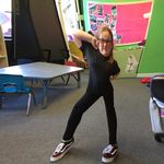 Morgan reeder - @morganreeder8628 - Instagram