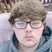 Morgan Reeder - Facebook