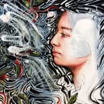 Morgan Reeder - @reederarts - Instagram