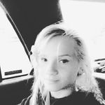 Morgan reeder - @morganreeder45 - Instagram