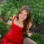 Morgan Reeder - @morganreeder_ - Instagram