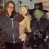 Morgan Reeder - @morganreeder26 - TikTok