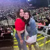Morgan Reeder - @morgan.reeder - TikTok