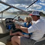 Morgan Reeder - @morganreeder35 - Instagram