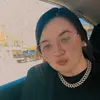 Morgan Reeder - @morganreeder4 - TikTok