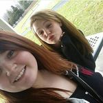 Morgan Reeder - @morgan.reeder27 - Instagram
