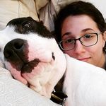 Morgan Reeder-Murphy - @morganmurphreeder - Instagram