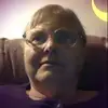 pamreedermorgan - @pamreedermorgan - TikTok