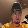 user8908578456690 - @morgan_reeder_ - TikTok