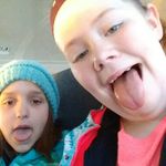 Morgan - @morgan.reetz07 - Instagram