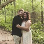 Morgan Reetz - Facebook