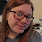 Morgan Rentz - Facebook