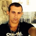 Morgan Rtz - Facebook