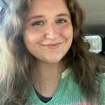 mo - @_morganregister - Instagram