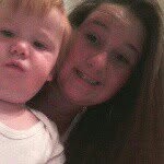 morgan - @morgan__register - Instagram