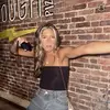 Morgan Register - @morgan.register1 - TikTok