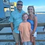 Morgan Register - @morganhregister - Instagram