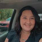 Morgan Register - Facebook