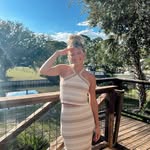 MORGAN REGISTER - @morganbregister - Instagram