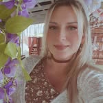 Morgan Register - @morganreg - Instagram